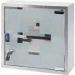 Excellent lékárnička na zeď KO-C80294620 – Zboží Dáma