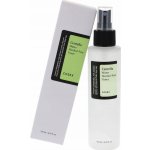 Cosrx Centella Water Alcohol-Free Toner s extraktem pupečníku asijského 150 ml – Hledejceny.cz