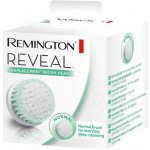 Remington náhradní univerzální čistící kartáček SP-FC1A – Zboží Dáma