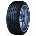 Yokohama Advan Sport V103 235/40 R19 92Y – Zboží Mobilmania