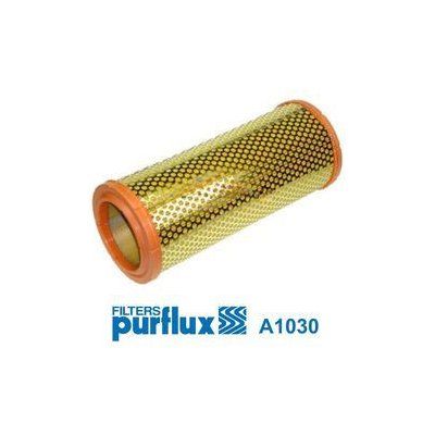 Vzduchový filtr PURFLUX A1030 – Hledejceny.cz
