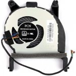 Ventilátor HP ProDesk Mini 400 600 - G3 – Hledejceny.cz