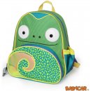 Skip Hop Zoo batoh Chameleon 2102.28