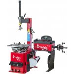 Redats SET-PNEU24, Vyvažovačka W-110 a zouvačka M-111 pro dílnu | Zboží Auto