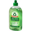 Frosch balzám na mytí nádobí Aloe Vera 500 ml