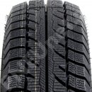 Osobní pneumatika Fortune FSR902 165/80 R13 94/93Q