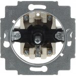 ABB 2CKA001101A0567 – Hledejceny.cz