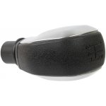 AD-Ophel - PEUGEOT 206 207 307 308 407 | Zboží Auto