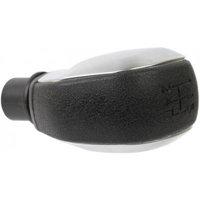 AD-Ophel - PEUGEOT 206 207 307 308 407 | Zboží Auto