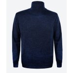 Kama 4110 tmavě modrá – Zbozi.Blesk.cz