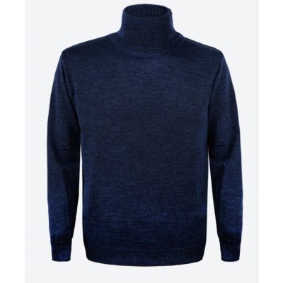 Kama 4110 tmavě modrá – Zbozi.Blesk.cz