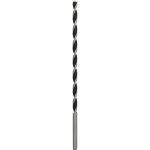 Bosch 2608577722 – Hledejceny.cz