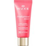 Nuxe Creme Prodigieuse Boost báze 5v1 30 ml – Hledejceny.cz