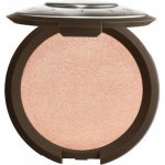 Smashbox x Becca Shimmering Skin Perfector Pressed Highlighter Rozjasňovač Rose Quarz 7 g – Zboží Dáma