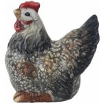 Dekorace slepička X8002/1 – Hledejceny.cz