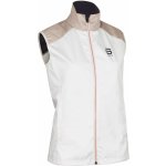 Bjorn Daehlie Vest Legacy Wmn – Zboží Dáma