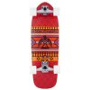 Longboard D-Street Aztec Baja 29