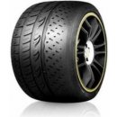 Syron Street Race 225/45 R17 94W