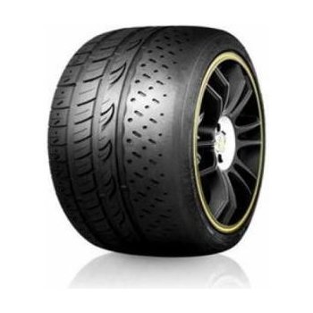 Syron Street Race 225/45 R17 94W