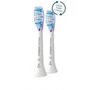 Philips Sonicare Premium Gum Care HX9052/17 2 ks