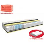 MPO Spring Horse Lux – Zboží Dáma