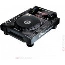 Pioneer CDJ 900