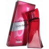 Parfém Bruno Banani 's Best parfémovaná voda dámská 30 ml