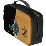 PDP Commuter Case Zelda Nintendo Switch – Zboží Živě
