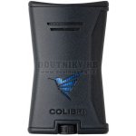 Colibri LI T Doutníkový Slim Černý – Hledejceny.cz