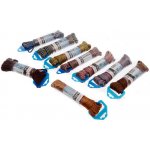 Unihouse Šňůra na prádlo 10 m – Zboží Dáma