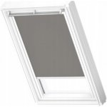 VELUX DKL MK08 0705S – Hledejceny.cz