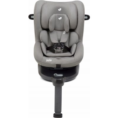 JOIE i-Spin 360 2024 grey flannel – Zboží Dáma