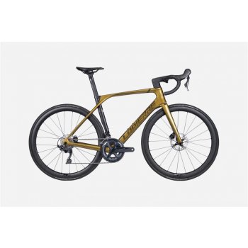 Lapierre Aircode DRS 6.0 2023