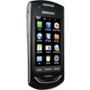 Samsung S5620 Monte