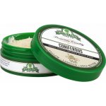 Stirling Soap Coniferous mýdlo na holení 170 g – Zboží Dáma
