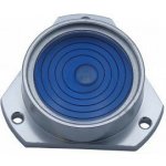 KMITEX Libela kruhová 48x35x13mm KM5022_13 – Hledejceny.cz