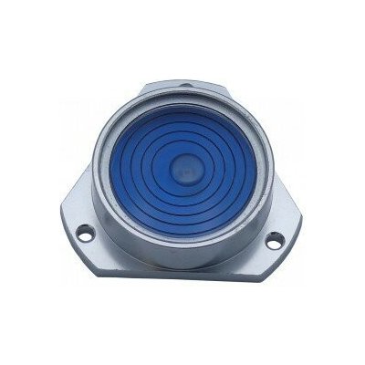 KMITEX Libela kruhová 48x35x13mm KM5022_13 – Hledejceny.cz