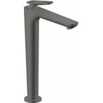 Axor Citterio 49051340 – Hledejceny.cz
