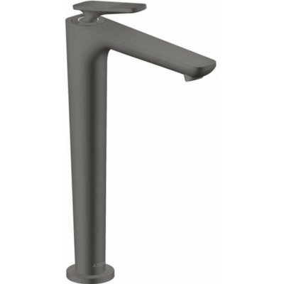 Axor Citterio 49051340 – Hledejceny.cz