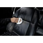 Auto Finesse Hide Leather Conditioner 250 ml | Zboží Auto