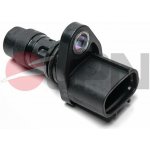 JPN-75E3051-JPN – Hledejceny.cz