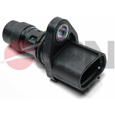 JPN-75E3051-JPN – Hledejceny.cz