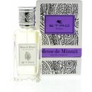 Etro Messe De Minuit toaletní voda unisex 100 ml