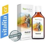 2x YaoMedica Plachá laň 100 ml – Hledejceny.cz