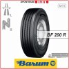 Nákladní pneumatika BARUM BF200R 315/80 R22,5 154M