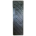 Invento Guma přerušovače patky měniče pneumatik TC724 – Hledejceny.cz