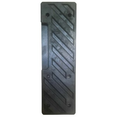 Invento Guma přerušovače patky měniče pneumatik TC724 – Hledejceny.cz