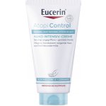 Eucerin AtopiControl krém na ruce 75 ml – Zboží Mobilmania