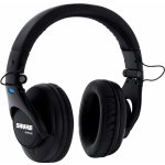 Shure SRH440 – Zbozi.Blesk.cz