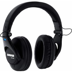 Shure SRH440